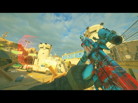 WHAT 1000 HOURS OF lOW SENS LOOKS LIKE