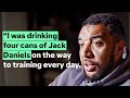Troy Deeney talks Prison, Alcohol struggles & Forest Green | Perspectives