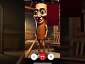 Dum Dum Dum Dum Dum Dum Dum Dum Dum Dum Dum Dum Dum Safar Funny Video Viralvideo Foryou ️ ️ ️