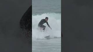 The Puddle Jumper PRO board review by Nate Yeomans. #LostSurfboards #PJPRO #BoardReview