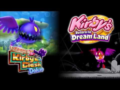 Sphere Doomers (RtDL + TKCD Mash up)