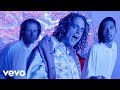 Sir Sly - High (Official Video)