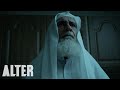 Horror Short Film MAKR ALTER Exclusive