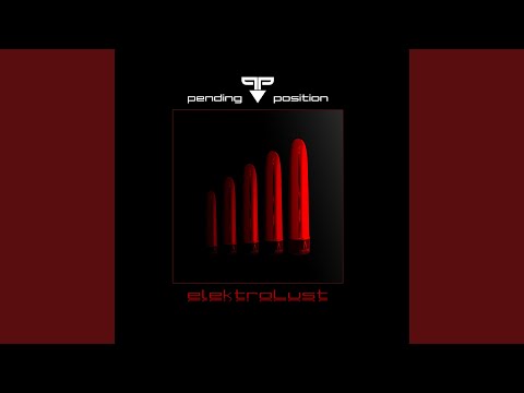 elektroLust (The Saint Paul Remix)