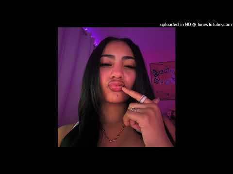 [FREE] Kyle Richh x Zeddy Will x TaTa Jersey Club Type Beat “Full Of Lies” (Prod. Soulzii)