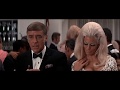 The April Fools 1969 Jack Lemmon, Catherine Deneuve, Peter Lawford