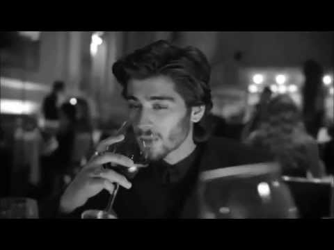 Tattoos - Wattpad Trailer (german)