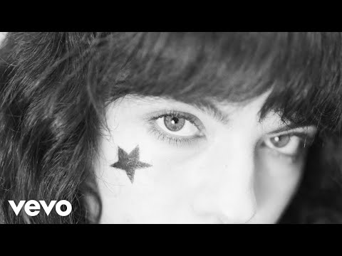 Azure Ryder - Angel (Alternative Version)