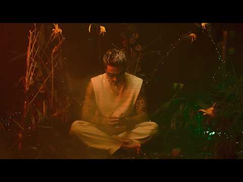 PA QUE SI - Reykon el Líder (Video Oficial)