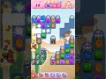 Candy Crush Saga Level 112 Play This Candy Crush Saga Special Level 112 Candycrush Ytgaming