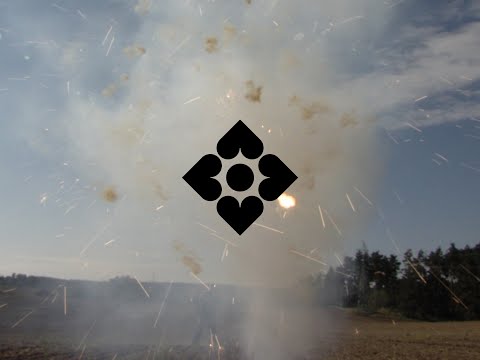 Jassin - Dein Herz (Official Video)