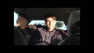 Video zu 'Dein Herz' ansehen Video zu 'Dein Herz' ansehen