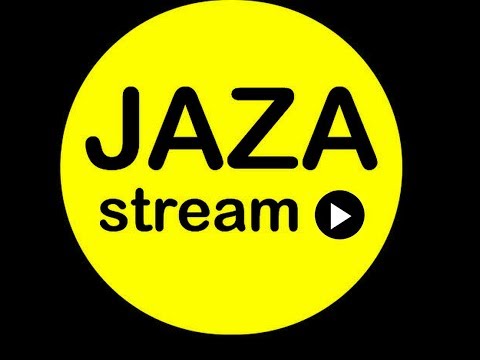 Prague Wheel Open 2017 – Team Suisse vs. Nacka HI