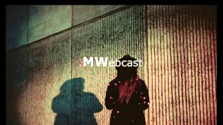 Elhae - End of Time (Angels) Prod by Rascal