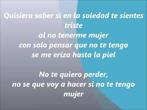 Quiero encontrarte Nueva Cancion  Ozuna  letra