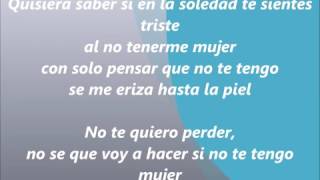 Quiero encontrarte Nueva Cancion  Ozuna  letra