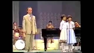 Luan Zhegu - Kompozitori Dhe Femija