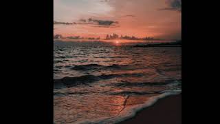 Download lagu Lirik lagu Mario g klau tak selamanya indah mp3 Download lagu Lirik lagu Mario g klau tak selamanya indah mp3