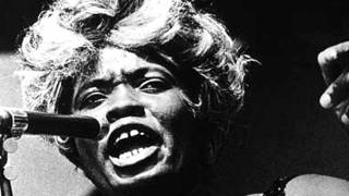 Hound Dog (Studio Version) - Koko Taylor