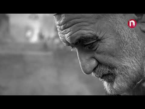 Məhəmməd Füzuli - "Aşiqlik istedadı var" - 16.09.2024