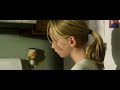 A Daughter Follows Her Fathers Dream Of Time Travel Relativ Ity