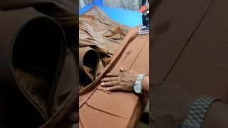 leather jacket  steam ironing system  connect 9940661495(2)