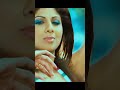 Shilpa Shetty Shut Up Bounce Dostana Vertical Edit 4K60FPS