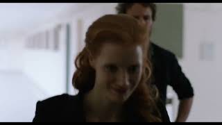 Zero dark thirty Full Movie