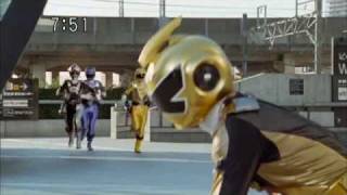 YEAR OF THE AARDVARK