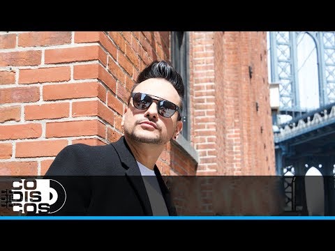 Todavía, Nacho Acero - Video Oficial