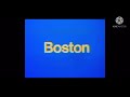 Wgbh 1972 Real High Pitched