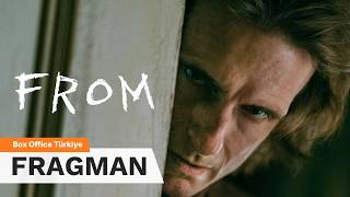 From 4. Sezon | Altyazılı Fragman