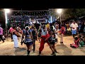 Melam Naiyandi Tamil Karakattam