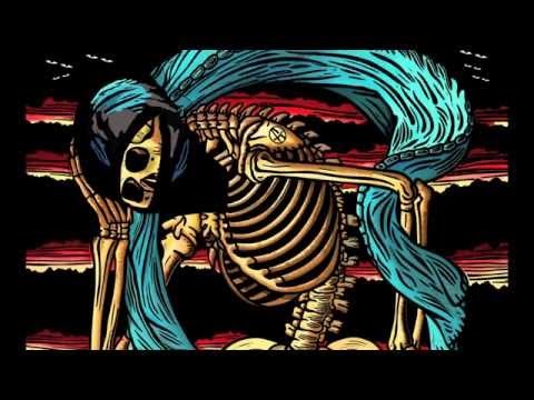 Fun Da Mental - Bark Like a Dog