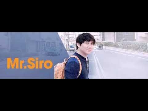 [1Hour] Gương mặt lạ lẫm