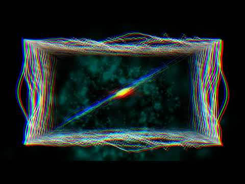 Felix Raymon - Despair