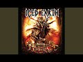 Birth of the Wicked (Live at Wacken Open Air 2007)