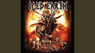 Birth of the Wicked (Live at Wacken Open Air 2007)