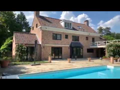 Schilde - De Kluis 13