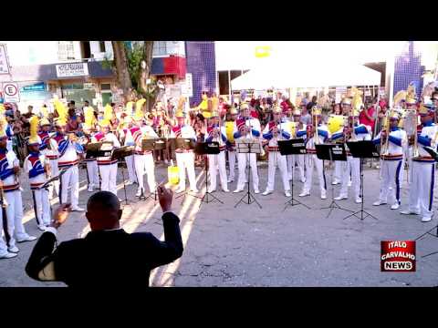 BAMUSFC - FINAL ACBFFB 2016