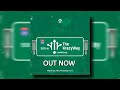 Amapiano LeeMckrazy The KrazyWay Full Ep Mix By Dee Jay Cross