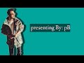 Bijli Ki Taar Lyrics Tony Kakkar Urvashi Rautela 360p