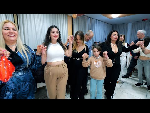 Pogonishte, Tumankuqe, Baba Tomorri, Xhixhile - Bujar Cici | Locomotiva Padova