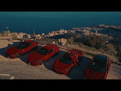 Tee Grizzley - Still Going