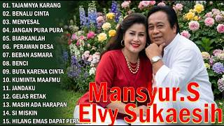Download lagu Mansyur S Full Album Terbaik || Lagu Dangdut Terbaik Mansyur S - Dangdut Lawas Nostalgia mp3 Download lagu Mansyur S Full Album Terbaik || Lagu Dangdut Terbaik Mansyur S - Dangdut Lawas Nostalgia mp3