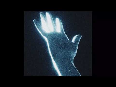 (FREE) Laylow & Josman Type Beat - Sad Hours