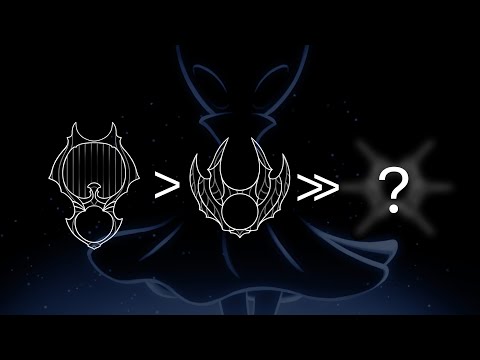 I Tested All the Damage Numbers from All Crests in Silksong, Here's What I Found (NO SPOILERS)
