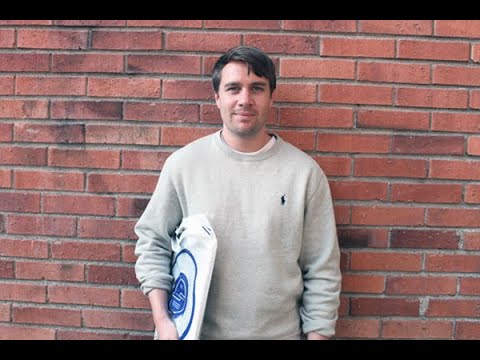 Gatuslang Avsnitt 44 – Hands/Anders Nilsson – (2/9-2013)