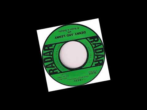 TEEN Denny and Lenny - Image (1962)