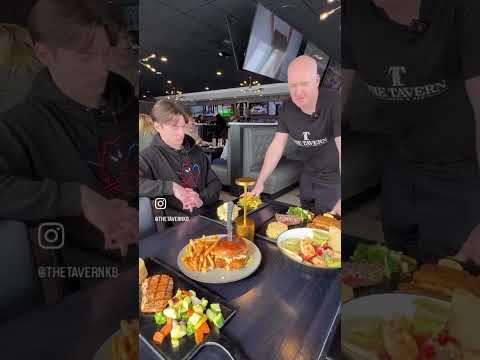 😂😂😂 #food #foodie #foodshorts #shorts #funny #comedy #hilarious #humor #explore #fyp #fypシ゚viral